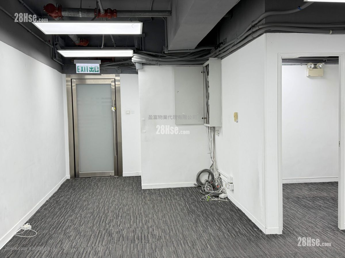 威登中心 租盘 3 房 , 1 厕所