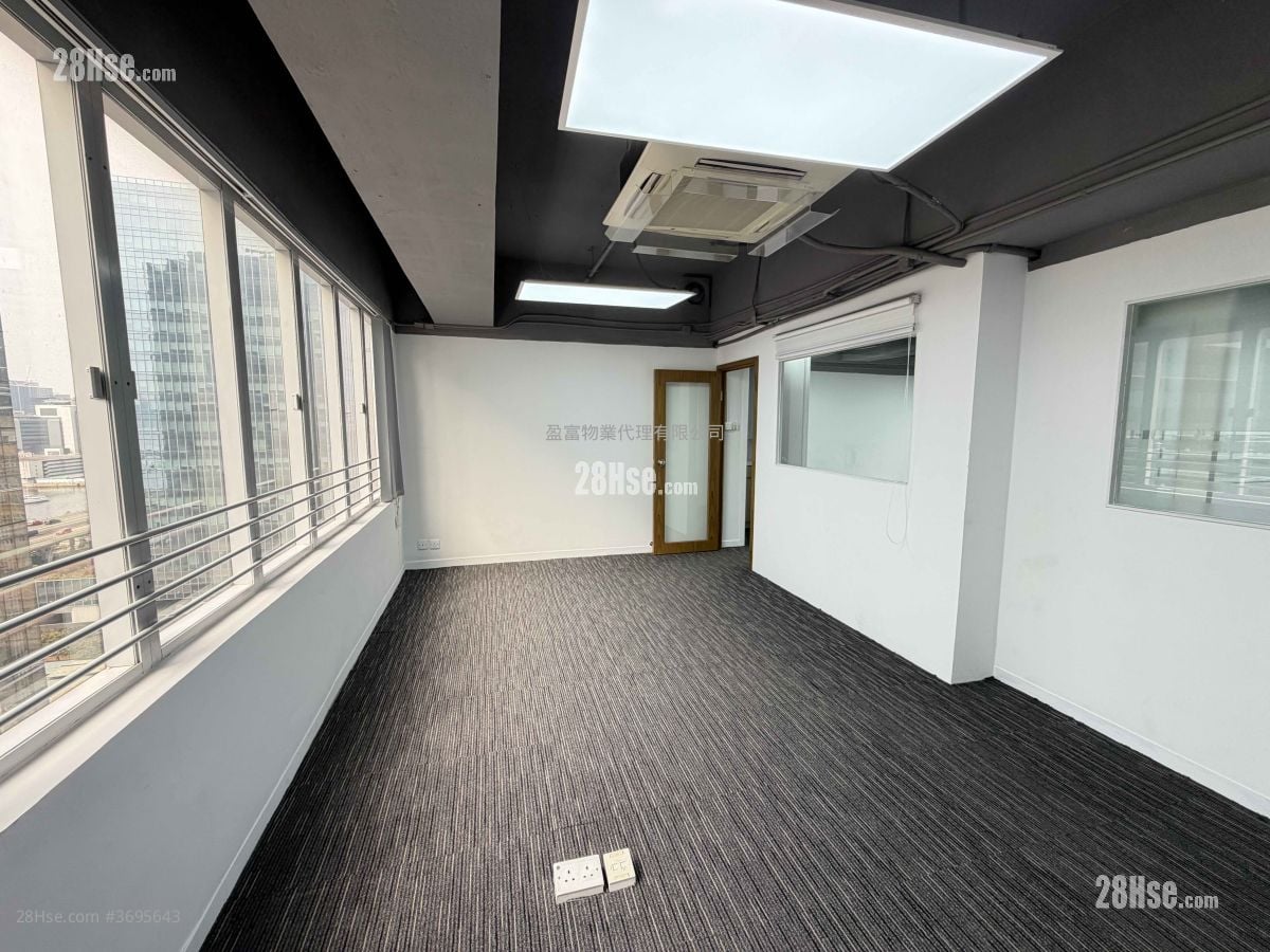 威登中心 租盘 3 房 , 1 厕所