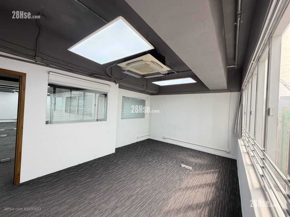 威登中心 租盘 3 房 , 1 厕所