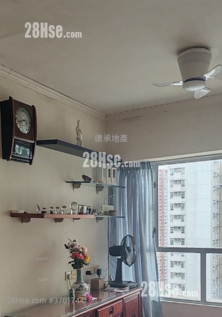 Sheungshui Town Center #3701744 For Sale Property Detail Page - Aanzicht 2