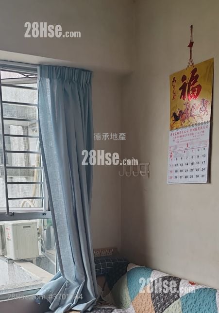 Sheungshui Town Center #3701744 For Sale Property Detail Page - Aanzicht 3