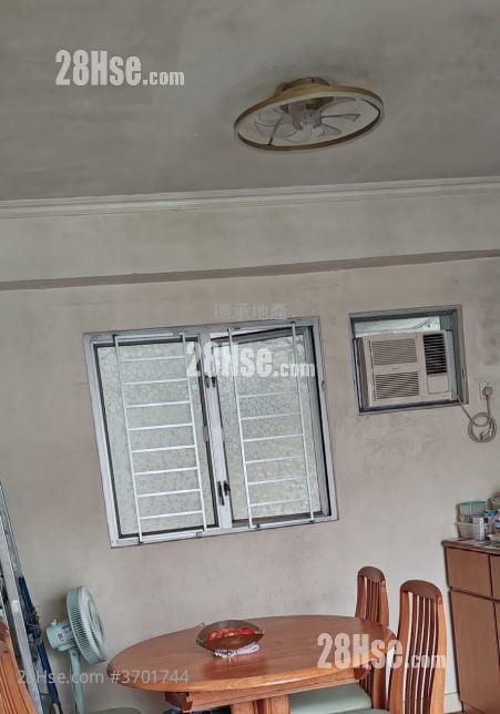 Sheungshui Town Center #3701744 For Sale Property Detail Page - Aanzicht 4