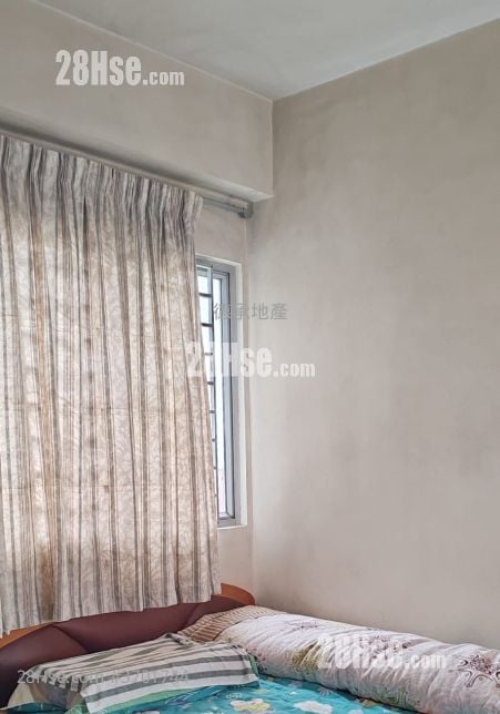 Sheungshui Town Center #3701744 For Sale Property Detail Page - Aanzicht 5