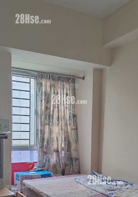 Sheungshui Town Center #3701744 For Sale Property Detail Page - Aanzicht 6