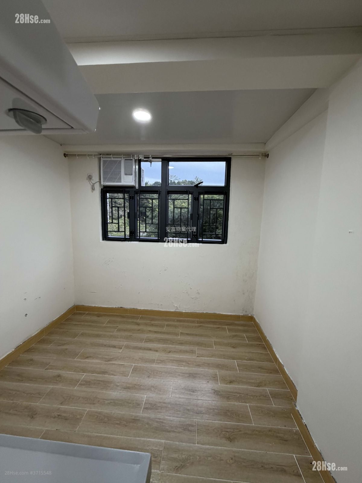 Wing Wo House Rental 100 ft²