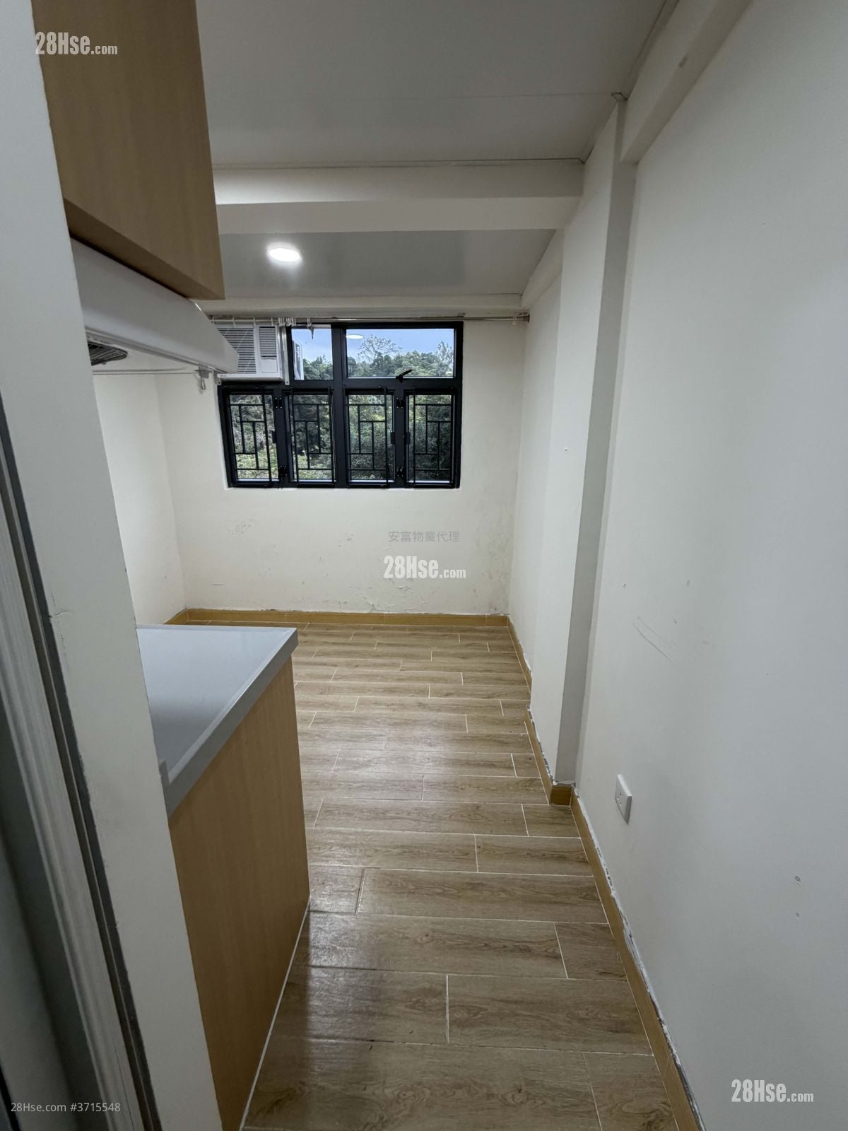 Wing Wo House Rental 100 ft²