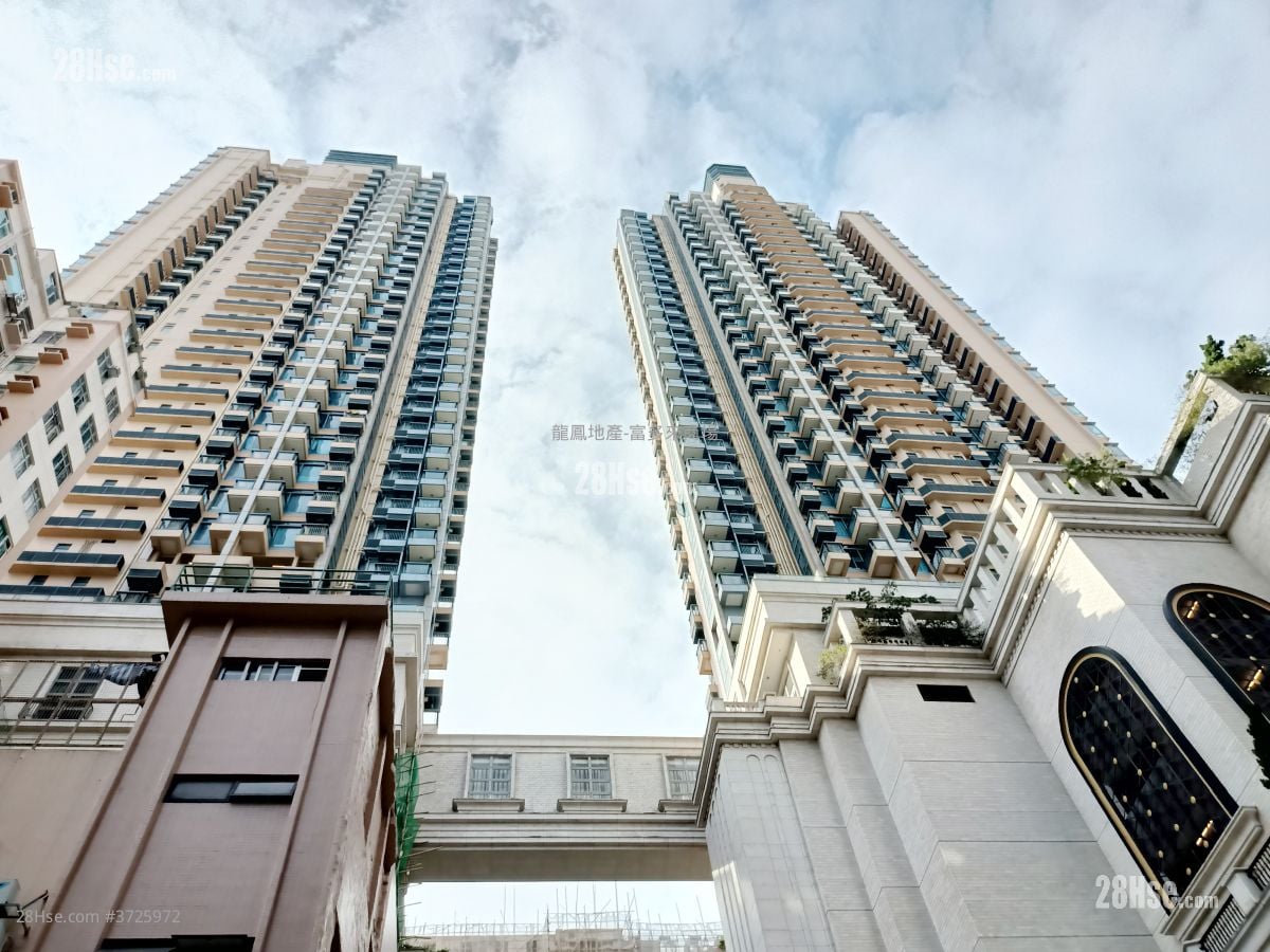 Park Summit Sell Studio , 1 Bathroom 274 ft²