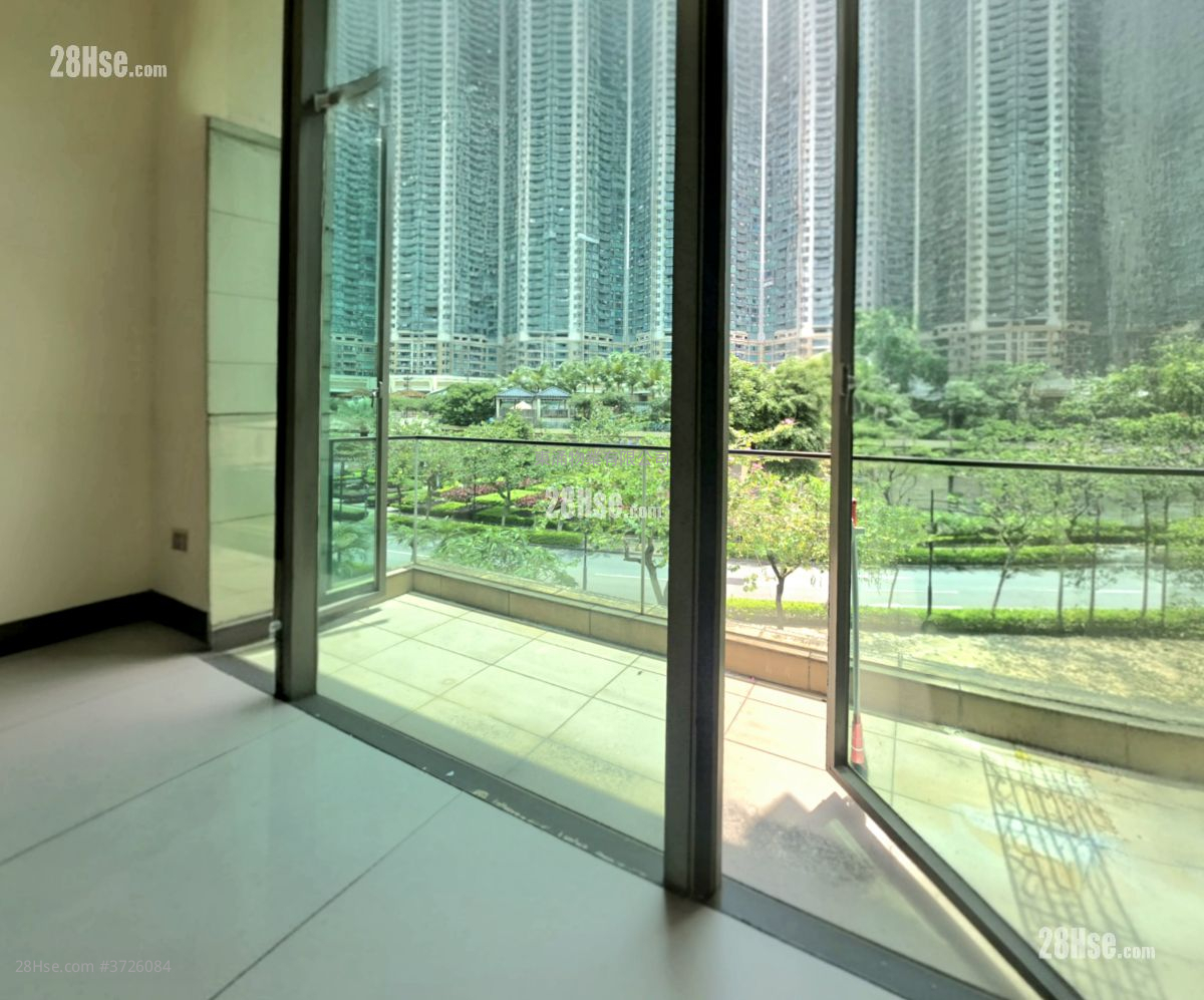 映灣園 租盤 5+ 房 , 5+ 浴室 2,484 平方呎