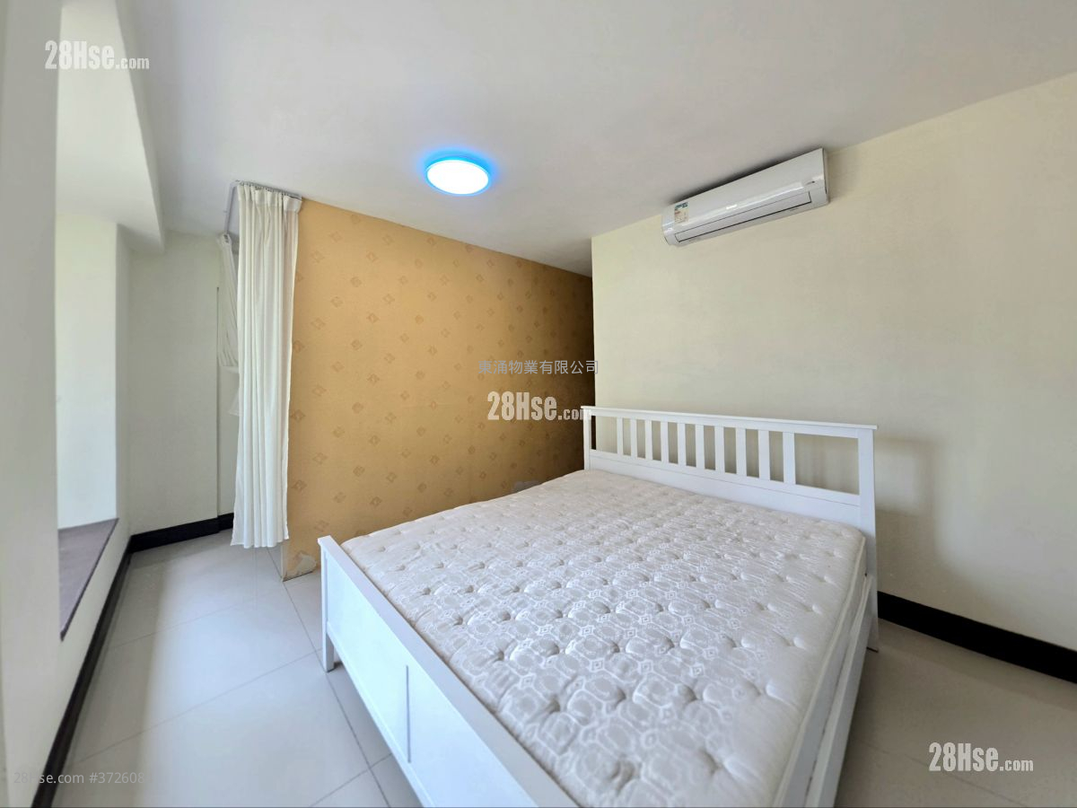 映灣園 租盤 5+ 房 , 5+ 浴室 2,484 平方呎