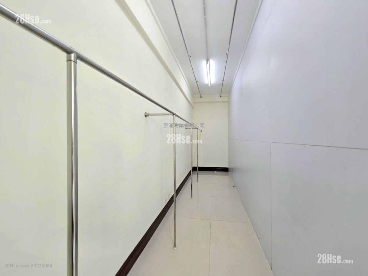 映灣園 租盤 5+ 房 , 5+ 浴室 2,484 平方呎