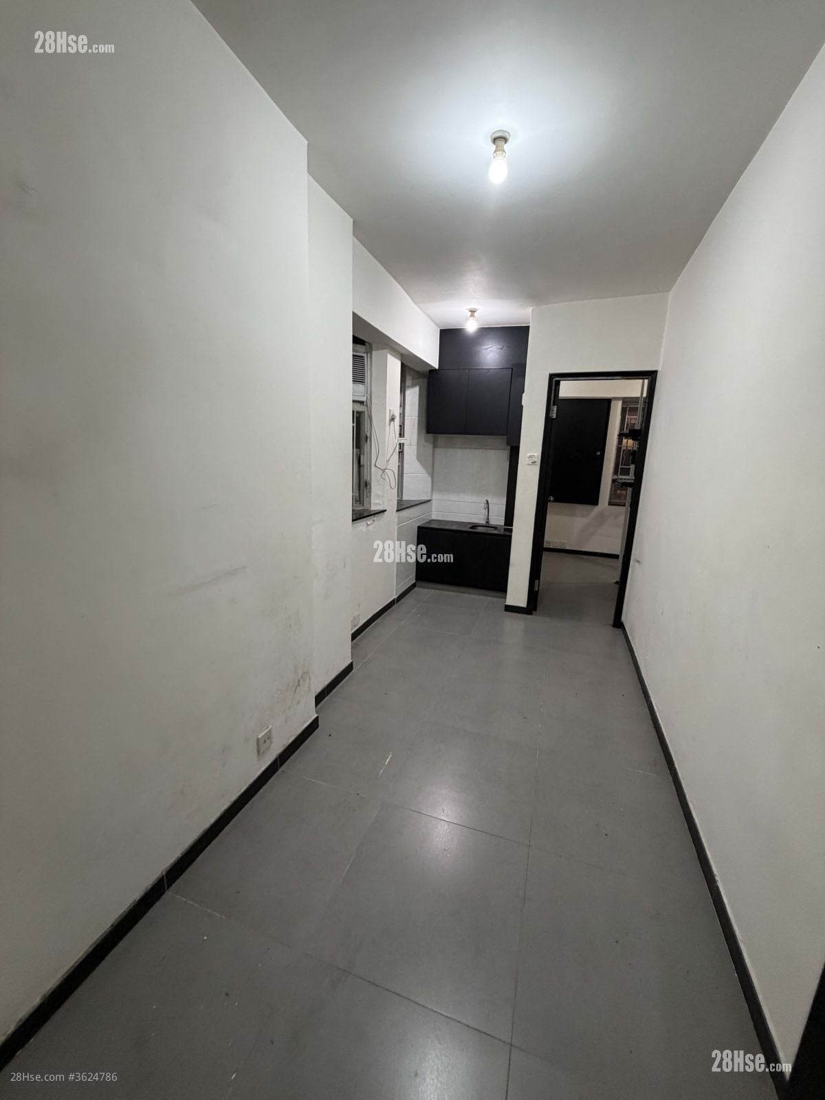 Wing Ning Building Sell 1 Bedroom , 1 Bathroom 239 ft²
