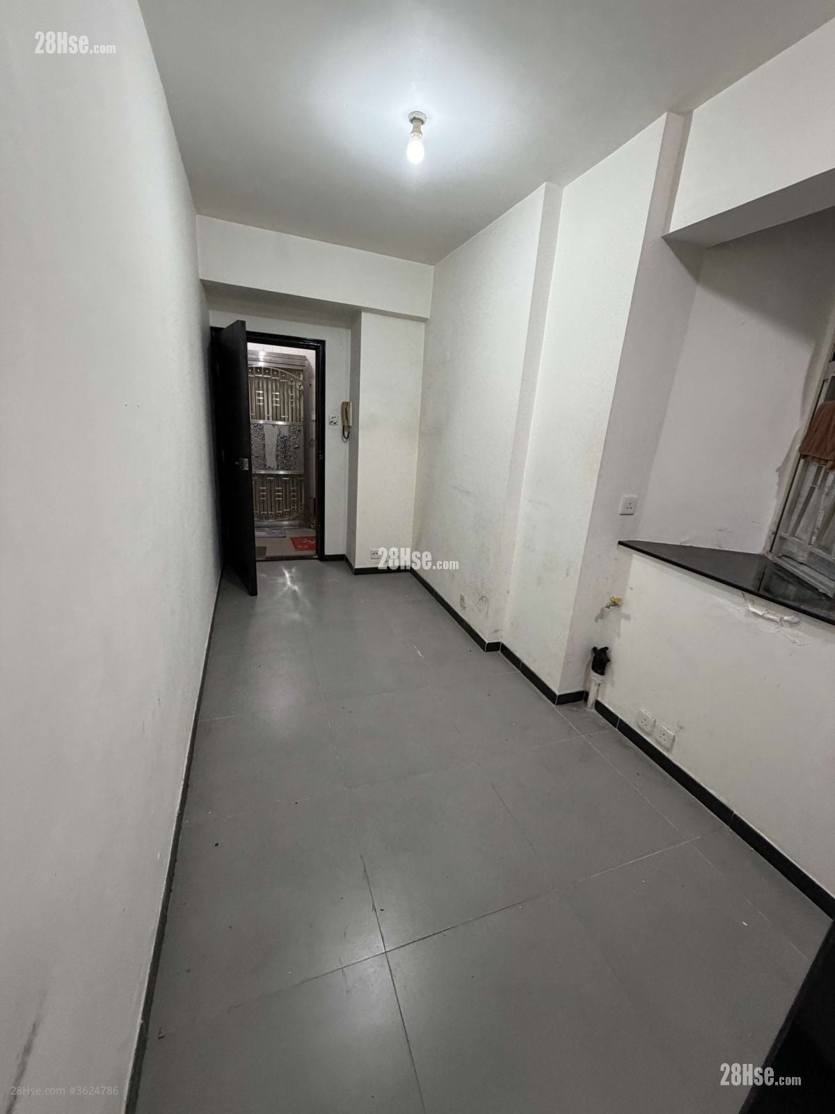 Wing Ning Building Sell 1 Bedroom , 1 Bathroom 239 ft²