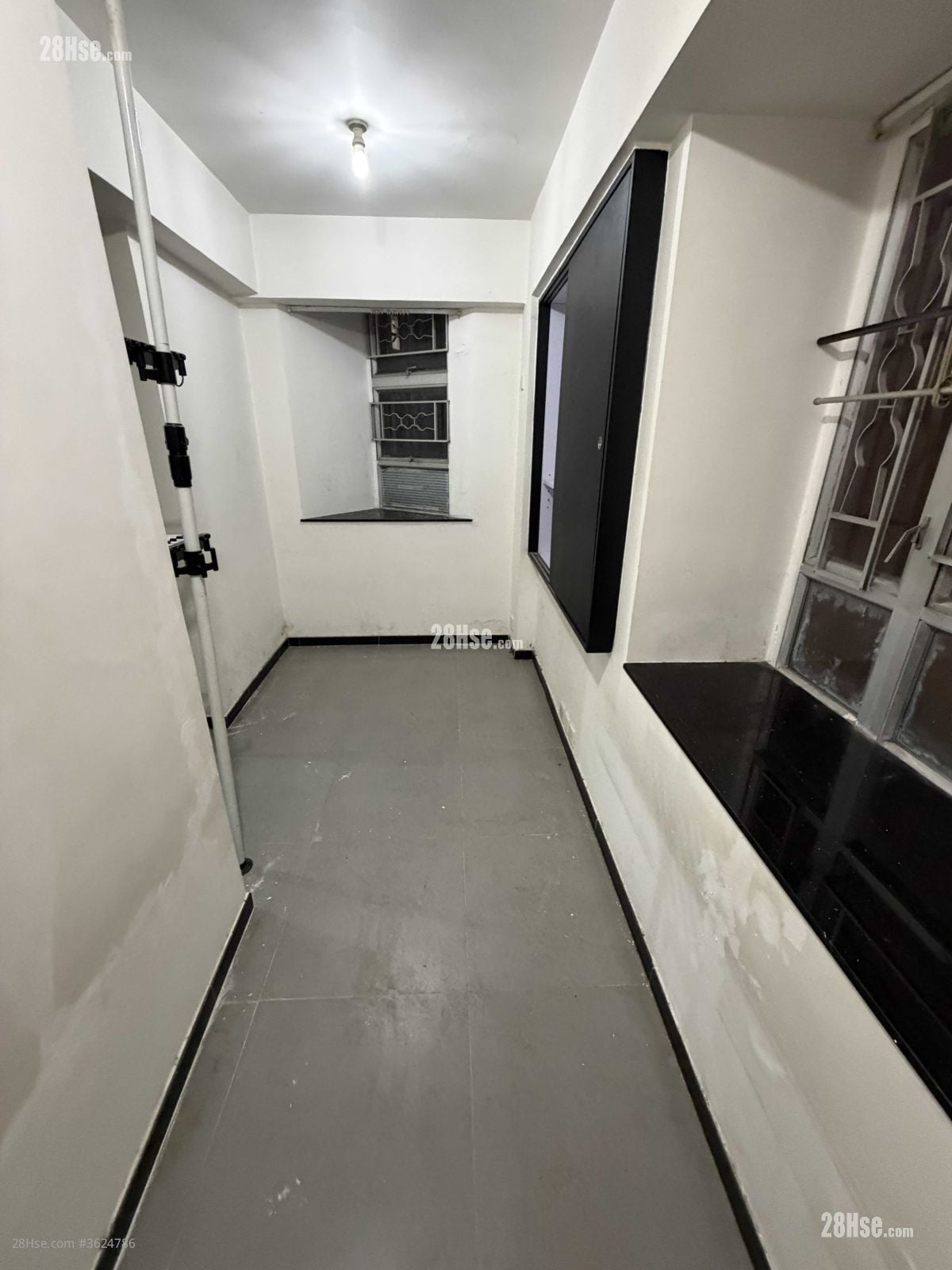 Wing Ning Building Sell 1 Bedroom , 1 Bathroom 239 ft²