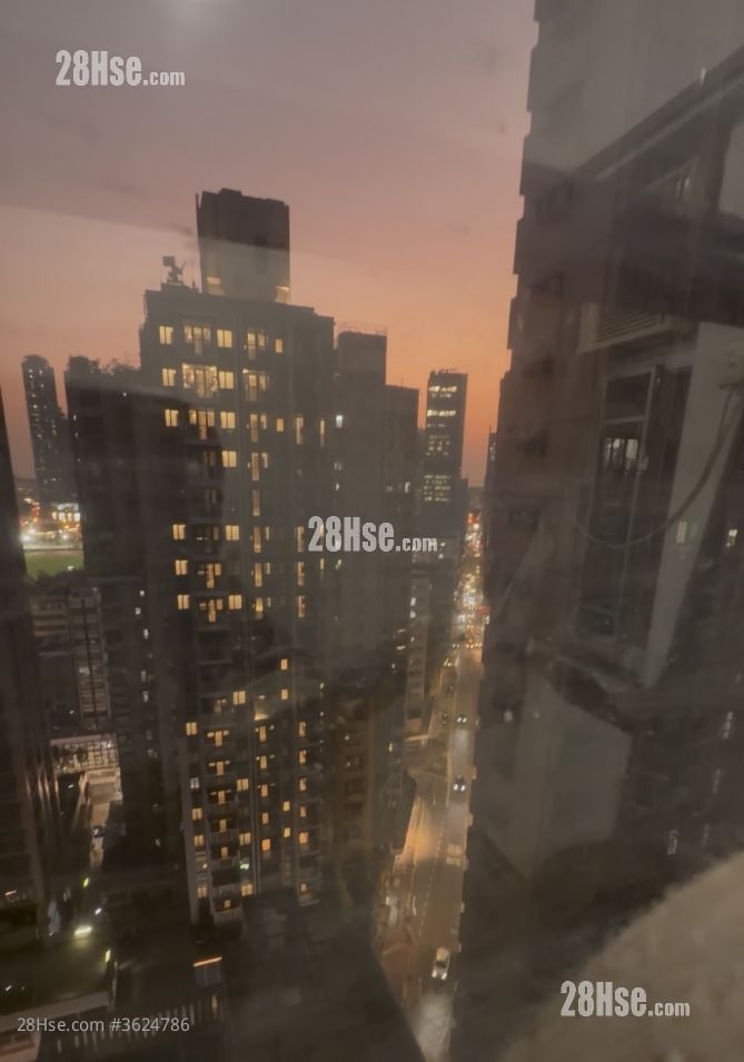 Wing Ning Building Sell 1 Bedroom , 1 Bathroom 239 ft²