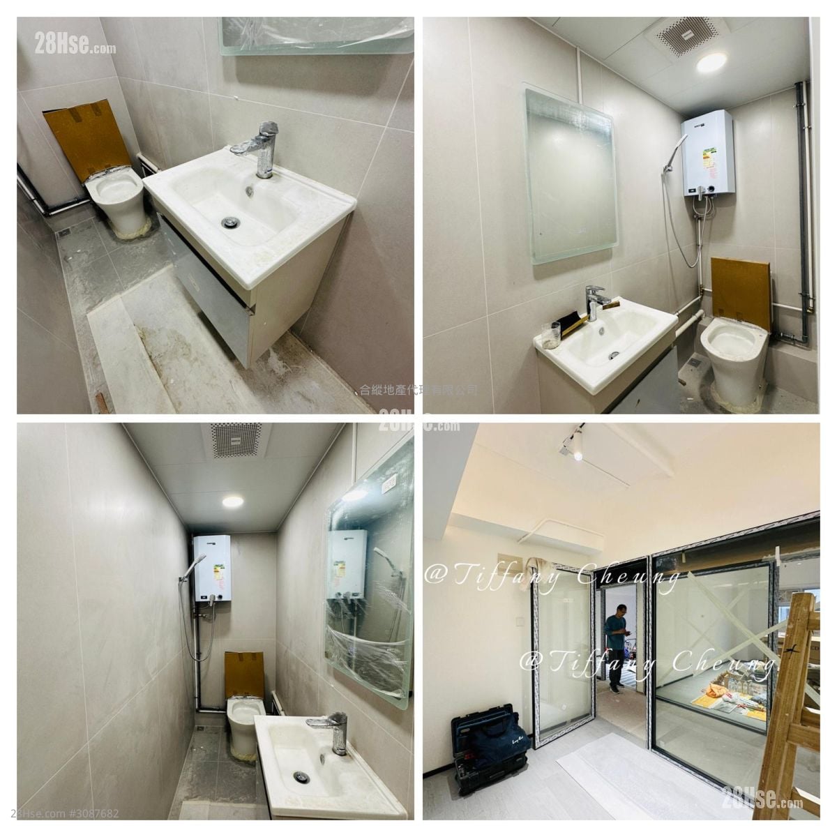 骆驼漆大厦 租盘