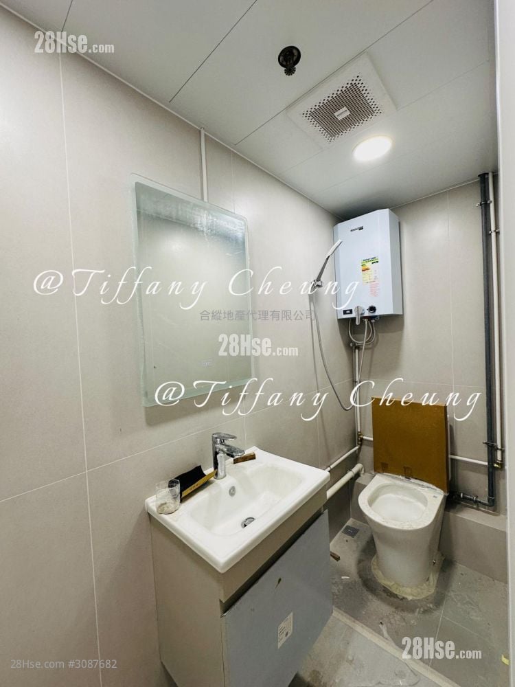 骆驼漆大厦 租盘