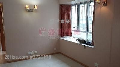 Ravana Garden Sell 3 Bedrooms , 2 Bathrooms 564 ft²