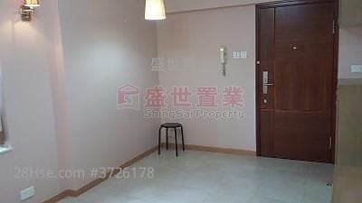 Ravana Garden Sell 3 Bedrooms , 2 Bathrooms 564 ft²