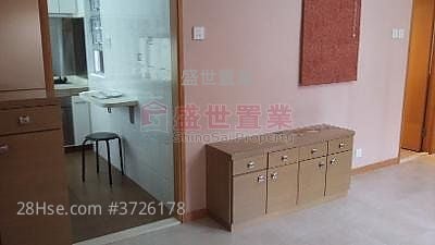 Ravana Garden Sell 3 Bedrooms , 2 Bathrooms 564 ft²