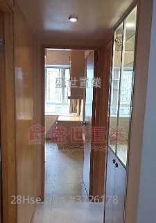 Ravana Garden Sell 3 Bedrooms , 2 Bathrooms 564 ft²