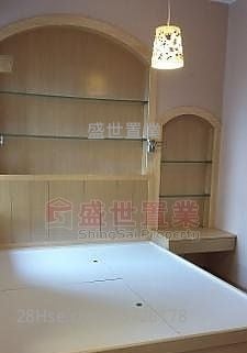 Ravana Garden Sell 3 Bedrooms , 2 Bathrooms 564 ft²