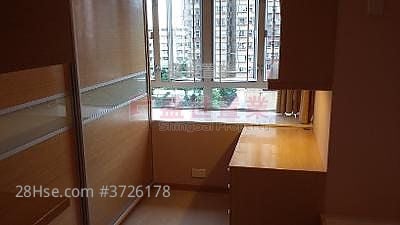 Ravana Garden Sell 3 Bedrooms , 2 Bathrooms 564 ft²