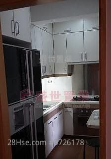 Ravana Garden Sell 3 Bedrooms , 2 Bathrooms 564 ft²