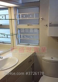 Ravana Garden Sell 3 Bedrooms , 2 Bathrooms 564 ft²