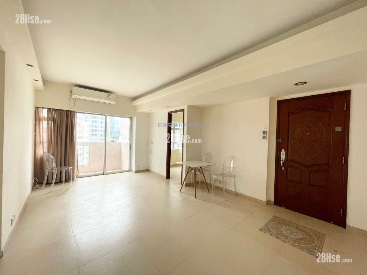 Park View Mansion Sell 3 Bedrooms , 2 Bathrooms