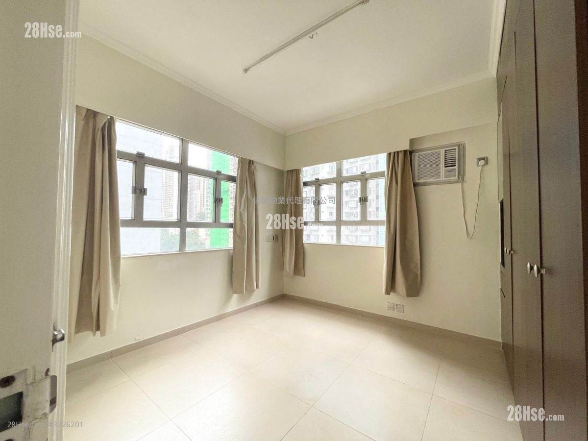 Park View Mansion Sell 3 Bedrooms , 2 Bathrooms