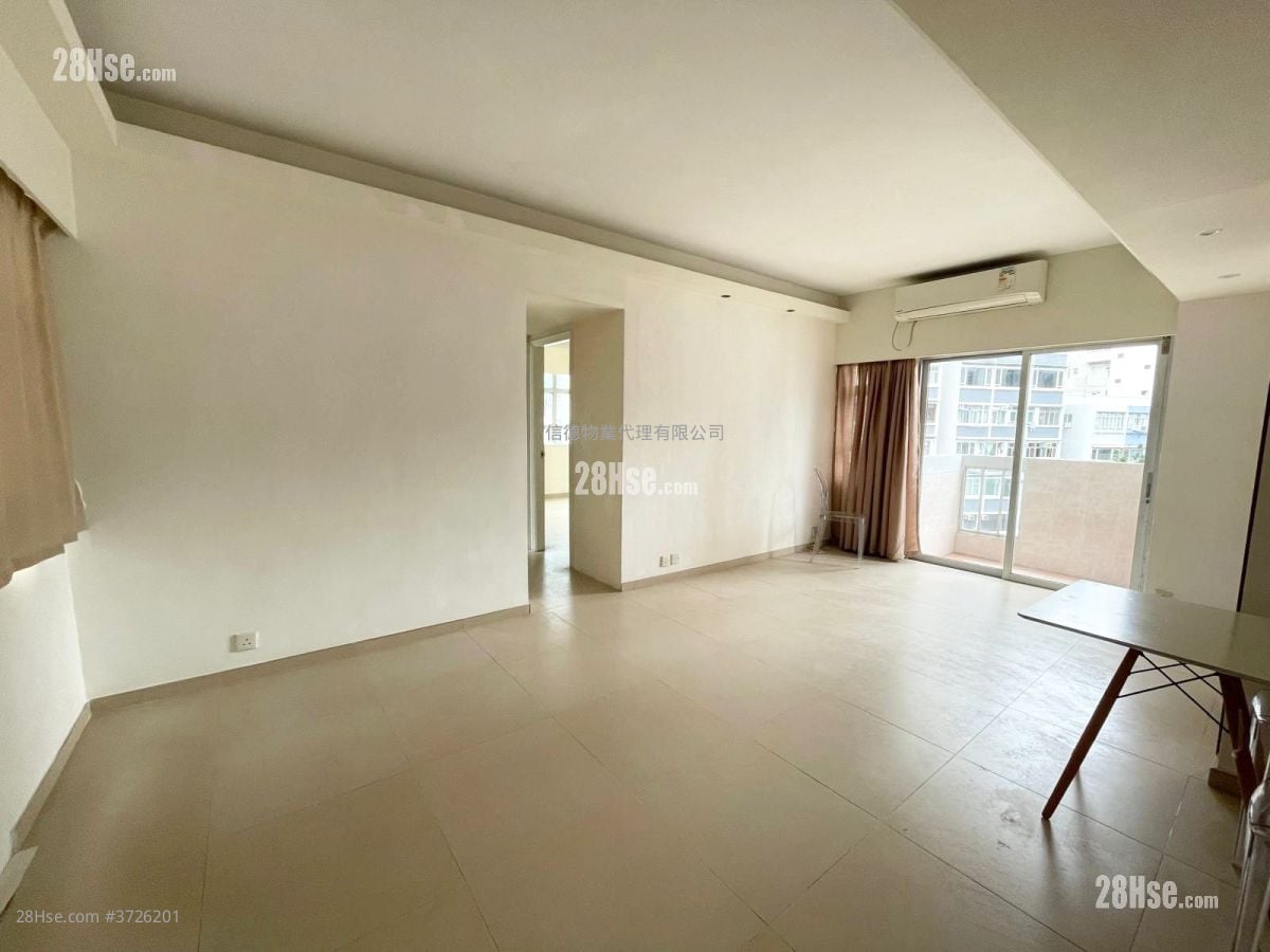 Park View Mansion Sell 3 Bedrooms , 2 Bathrooms