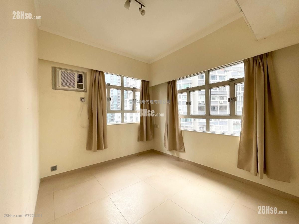 Park View Mansion Sell 3 Bedrooms , 2 Bathrooms