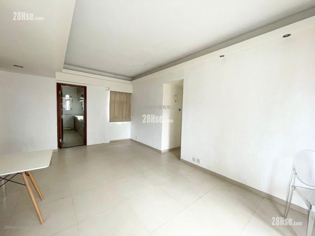 Park View Mansion Sell 3 Bedrooms , 2 Bathrooms