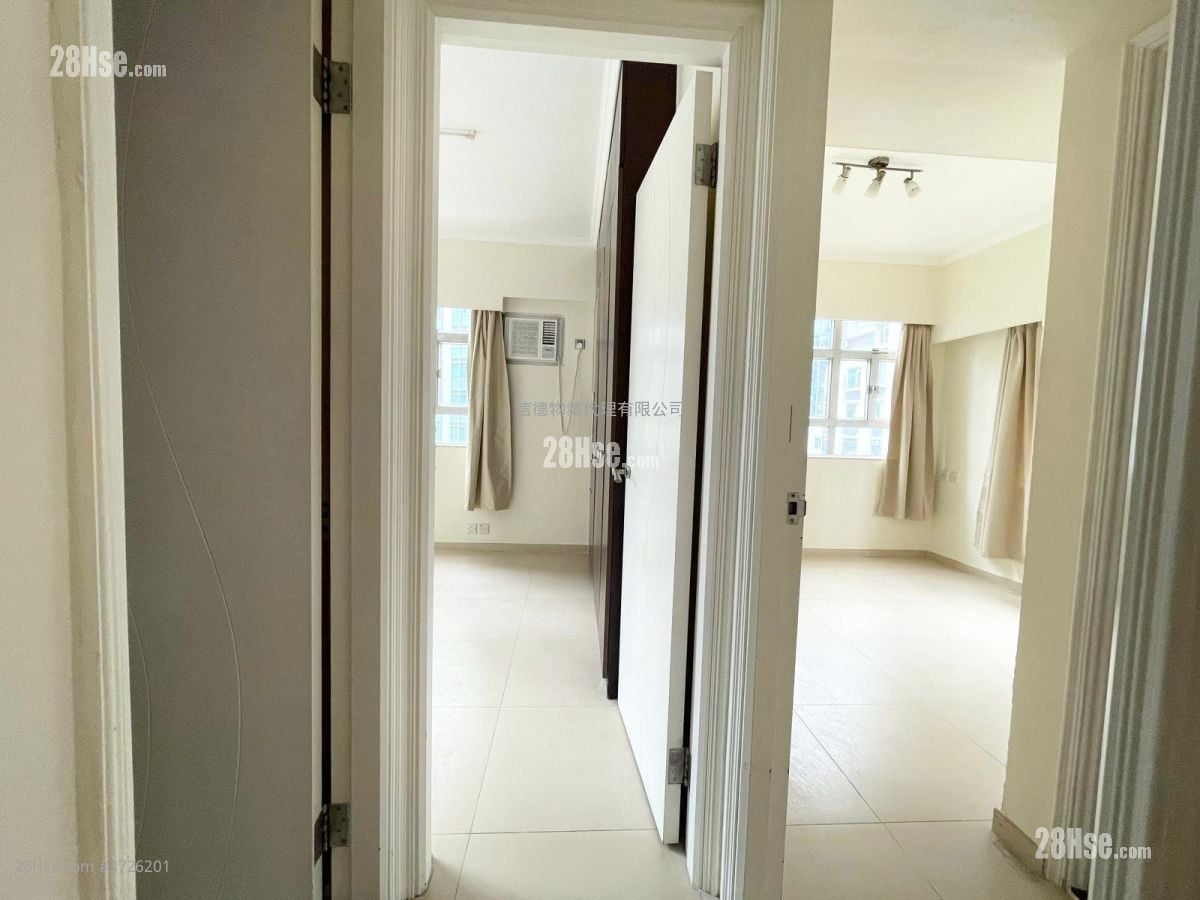 Park View Mansion Sell 3 Bedrooms , 2 Bathrooms