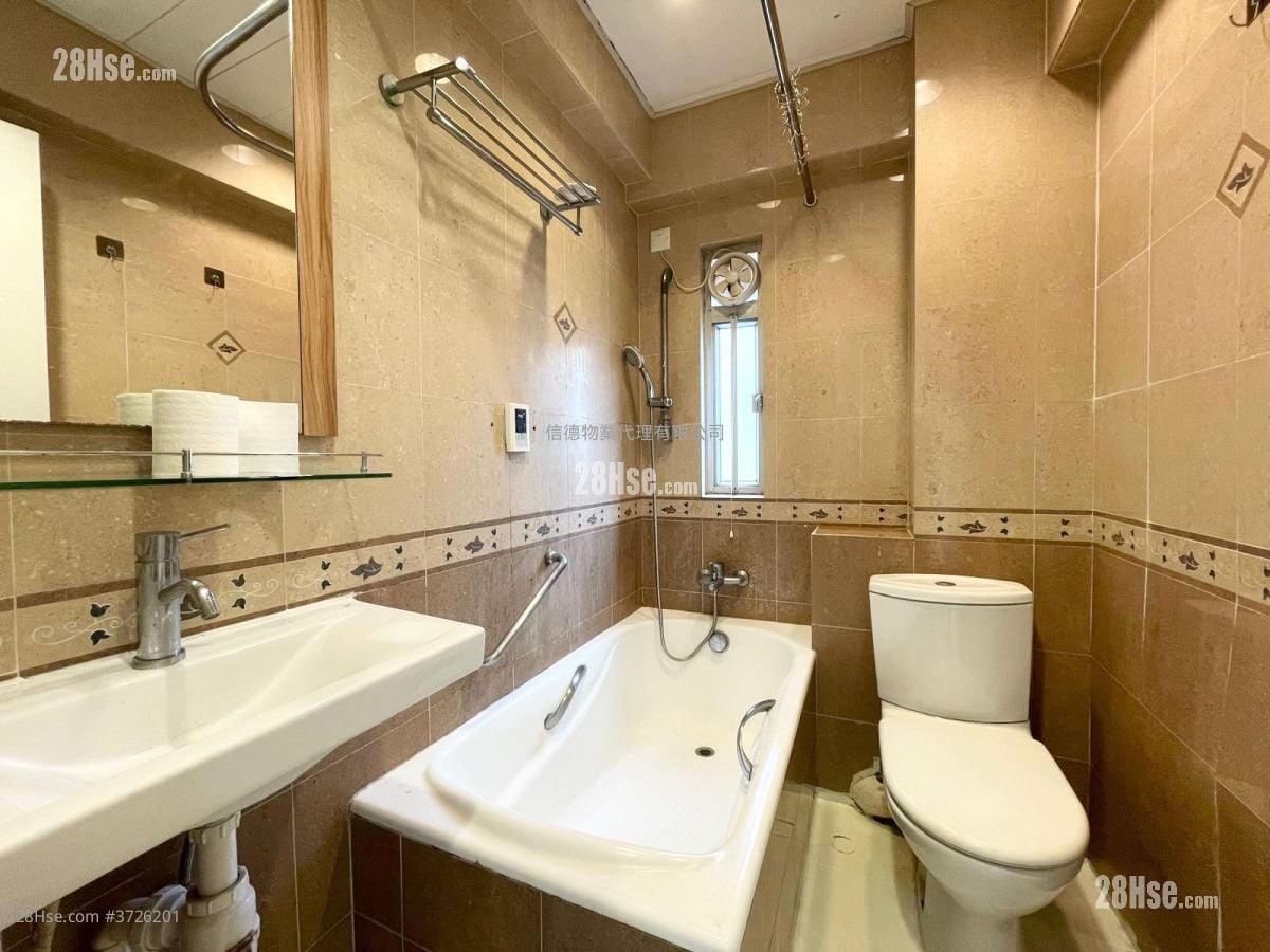 Park View Mansion Sell 3 Bedrooms , 2 Bathrooms