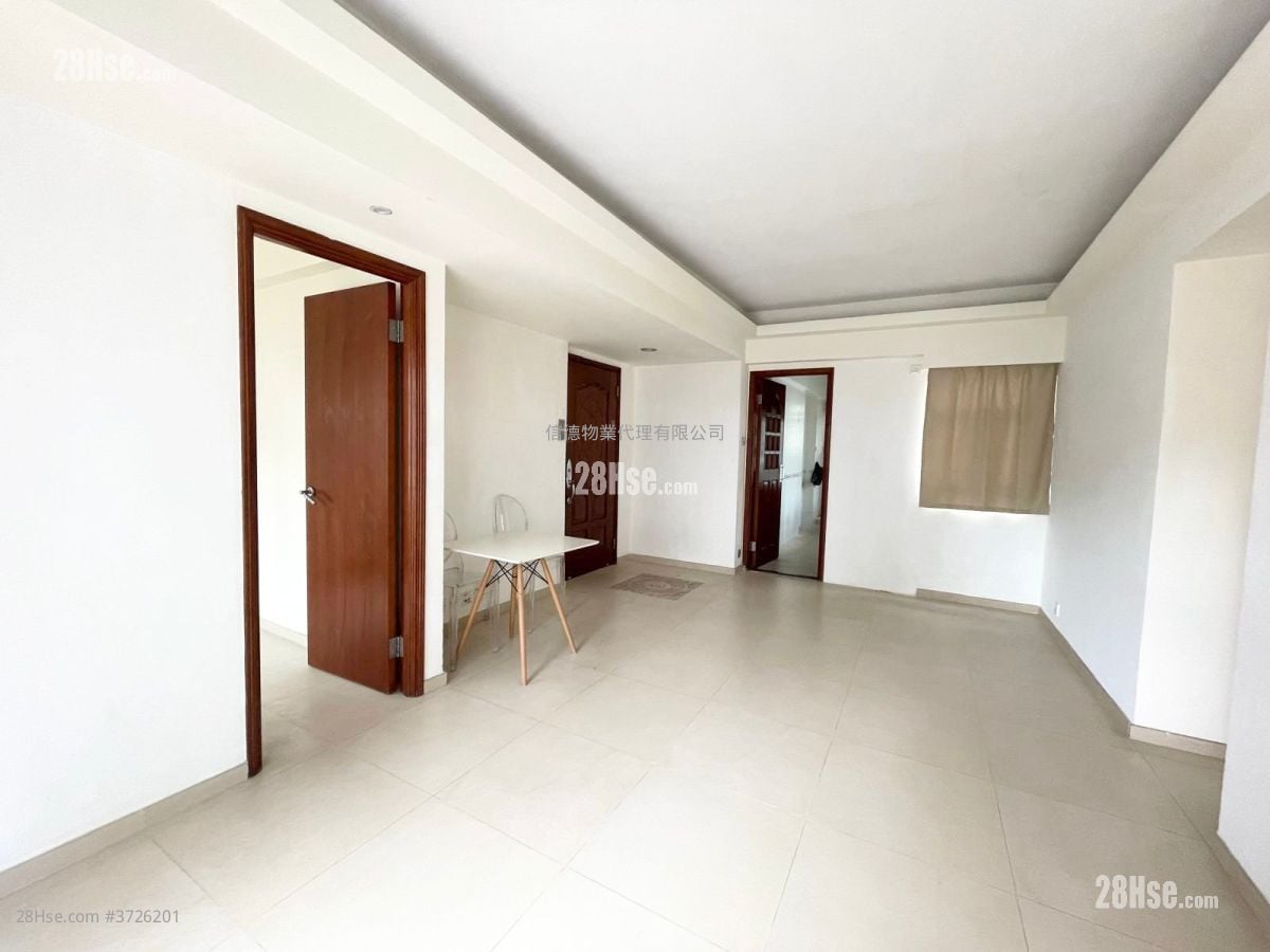 Park View Mansion Sell 3 Bedrooms , 2 Bathrooms