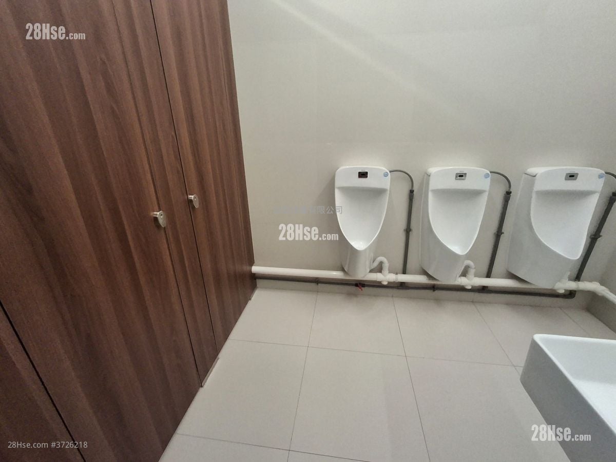 Seaview Commercial Building Sell