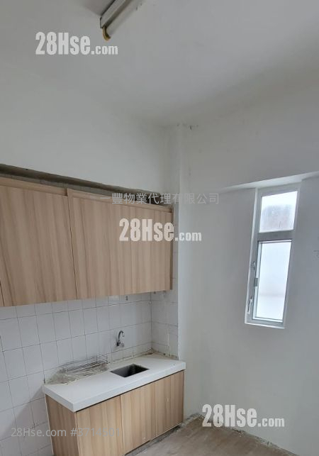 金葵工業大廈 售盤