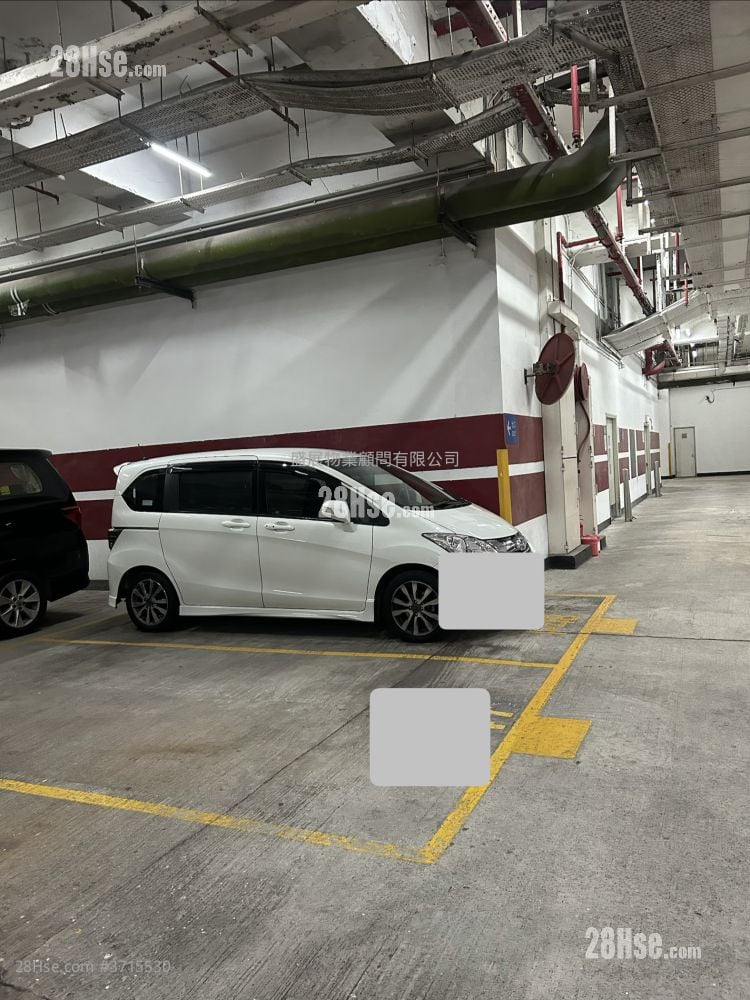 Cable Tv Tower Rental