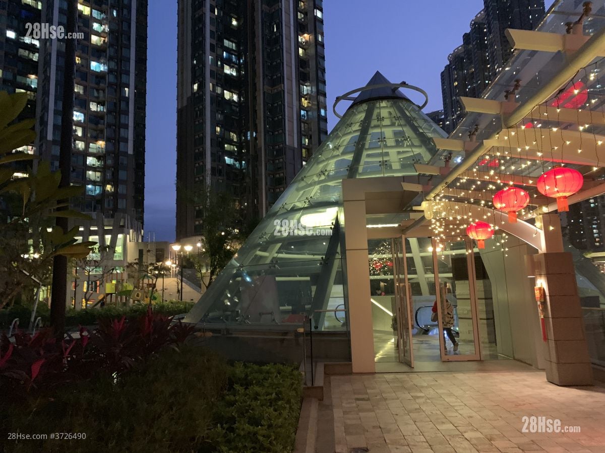 The Beaumount Rental 2 Bedrooms , 1 Bathroom 499 ft²