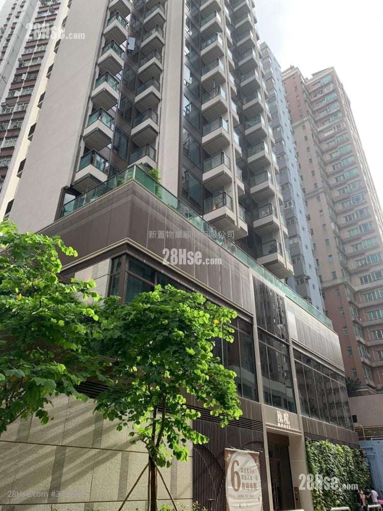 Monti Sell 1 Bedroom , 1 Bathroom 386 ft²