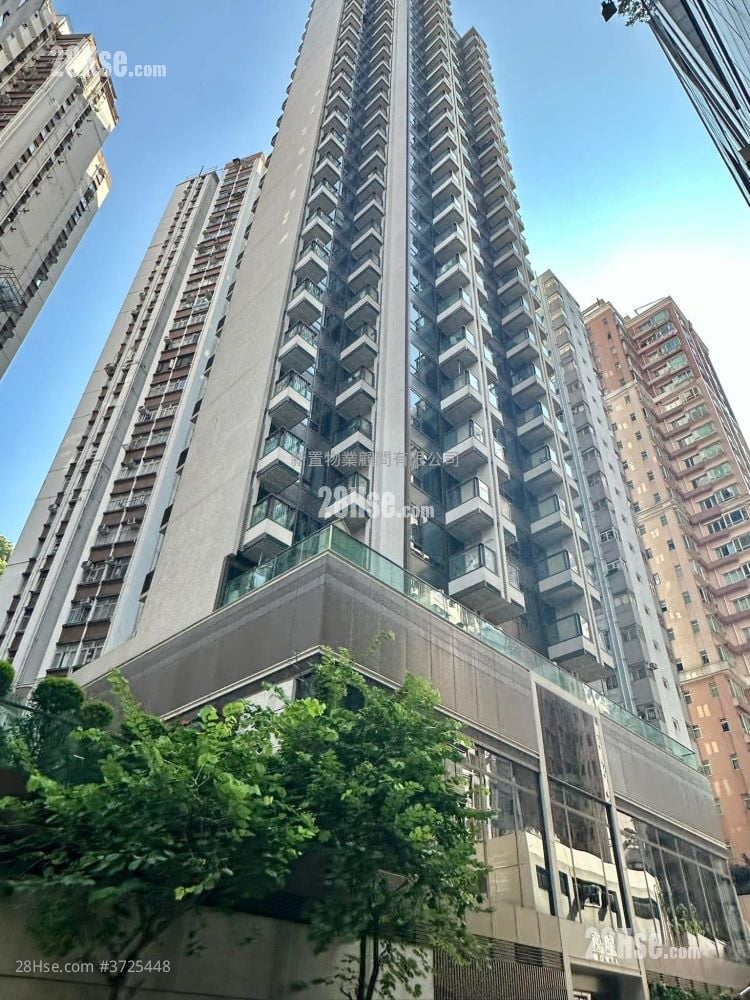 Monti Sell 1 Bedroom , 1 Bathroom 386 ft²