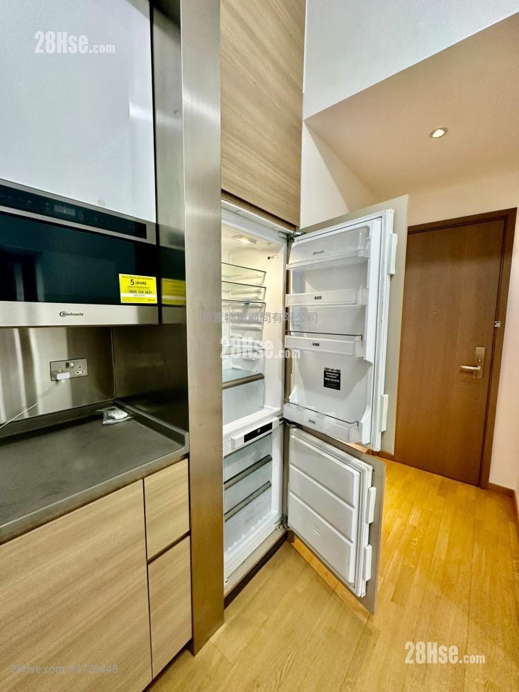 Monti Sell 1 Bedroom , 1 Bathroom 386 ft²