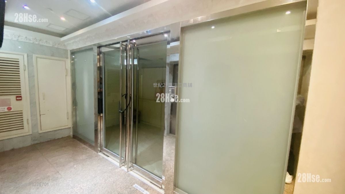 骆克道楼上铺 租盘 5+ 房 , 2 厕所