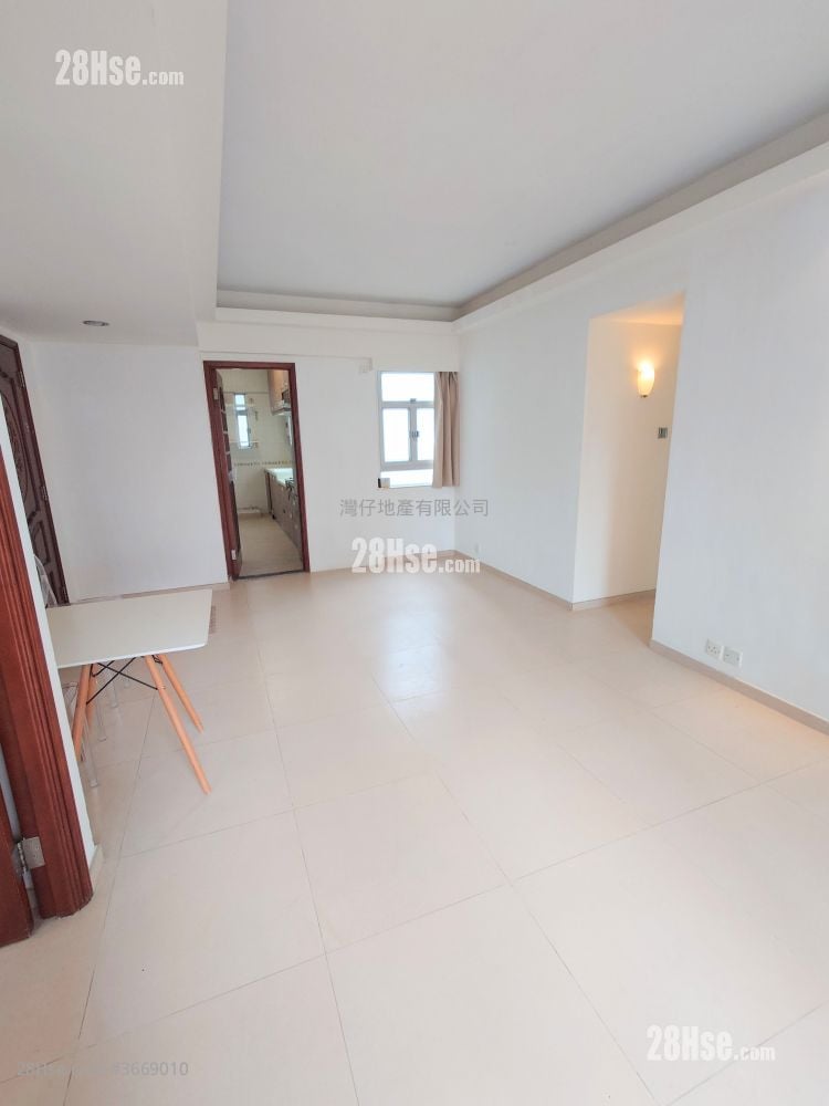 Park View Mansion Sell 3 Bedrooms , 2 Bathrooms 776 ft²