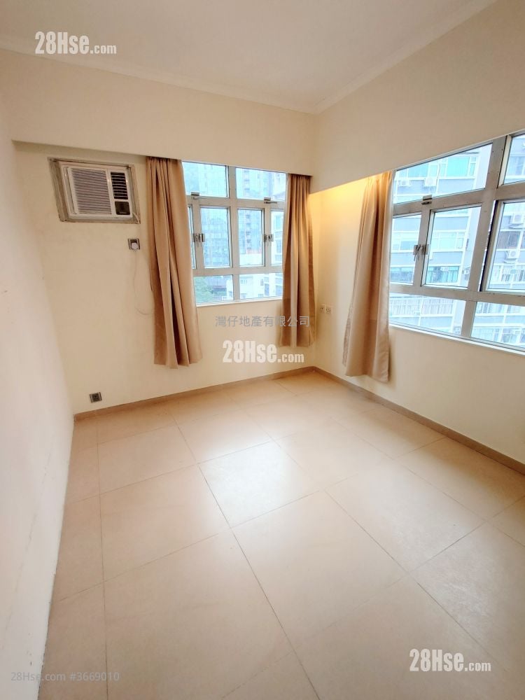 Park View Mansion Sell 3 Bedrooms , 2 Bathrooms 776 ft²