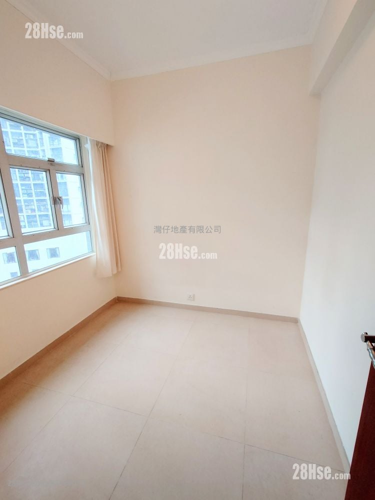 Park View Mansion Sell 3 Bedrooms , 2 Bathrooms 776 ft²