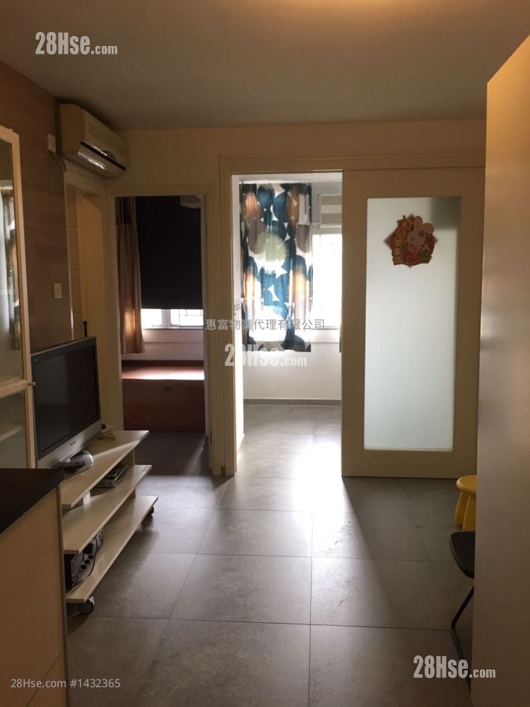 鹏程苑 售盘 2 房 , 1 浴室 381 平方尺