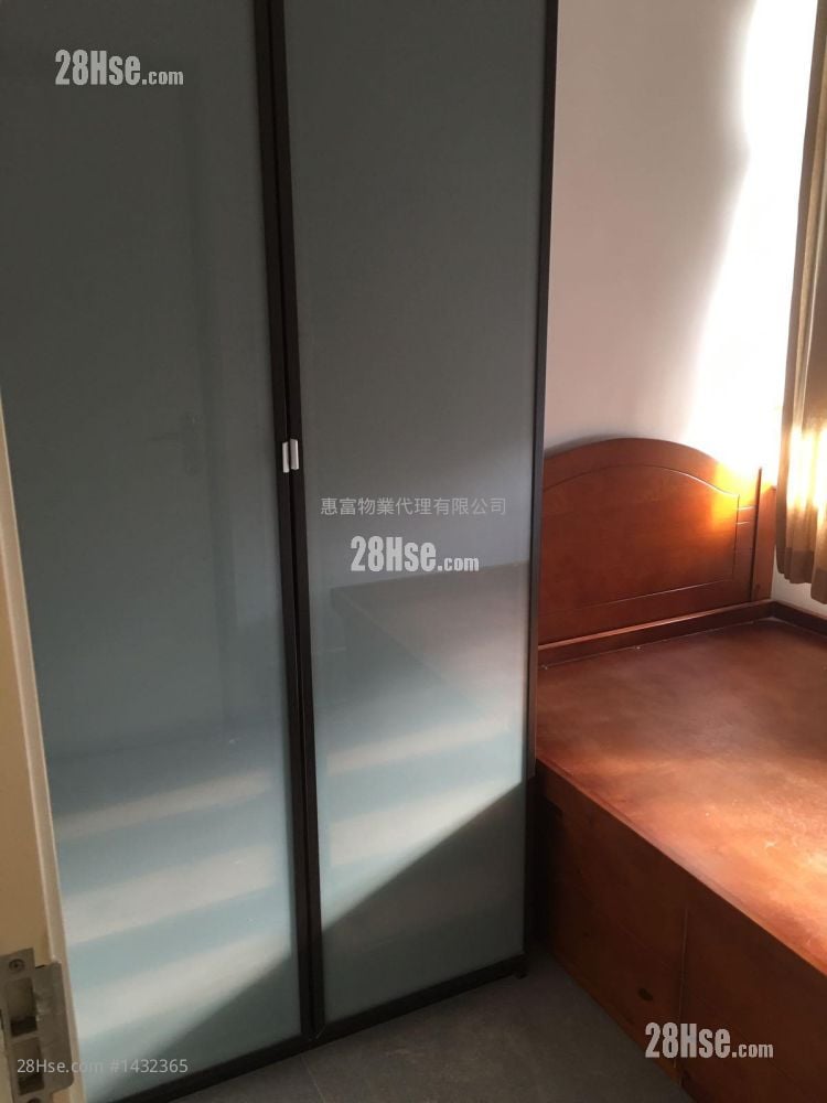 鹏程苑 售盘 2 房 , 1 浴室 381 平方尺