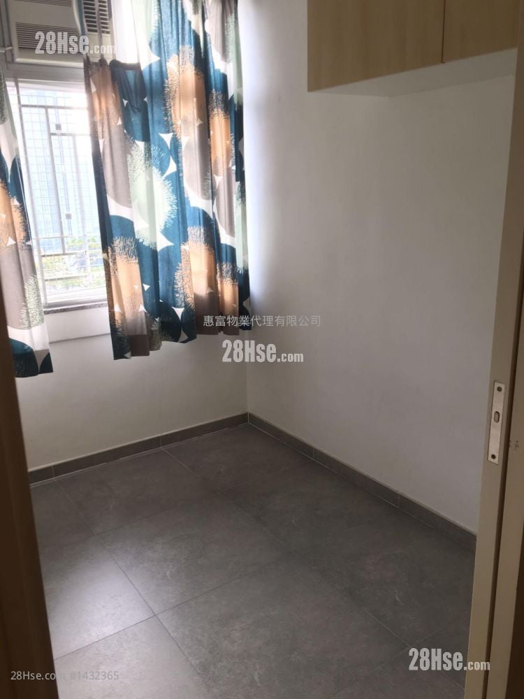 鹏程苑 售盘 2 房 , 1 浴室 381 平方尺